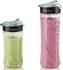 ETA Smoothie-Maker ACTIVMIX 350W