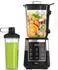 Olvy Standmixer 1,5L Glasbehälter Touchscreen (OK1575A2)