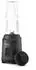 Philips HR2672/00