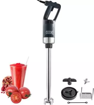 VEVOR ZXSCJBQ-500w20YC
