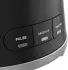 Nutrilovers NUTRI-BLENDER GLAS Standmixer 1300W, 1,75L Glasbehälter