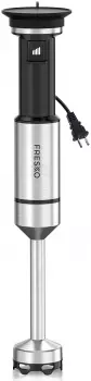 Fresko H7