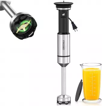 Fresko H7-P