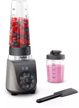 Tefal BL19JEF0