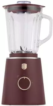 BerlingerHaus BH-9818