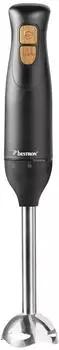 Bestron ASM600BW