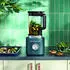 KitchenAid Pure Power 5KSB2071 scwarz