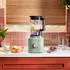 KitchenAid Pure Power 5KSB2071