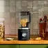 KitchenAid Pure Power 5KSB2071