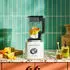 KitchenAid Pure Power 5KSB2071