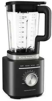 KitchenAid Pure Power 5KSB2071