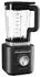KitchenAid Pure Power 5KSB2071