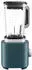 KitchenAid Pure Power 5KSB2071 AGAVE