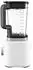 KitchenAid Pure Power 5KSB2071 AGAVE