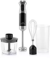 eta Stabmixer "Kalla" 800 W