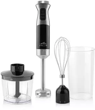 ETA Kalla Stabmixer 800W (ETA306290000)