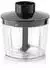 ETA Kalla Stabmixer 800W (ETA306290000)