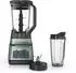 Ninja 2-in-1-Mixer mit Auto-iQ