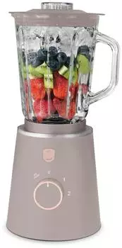 BerlingerHaus BH-9820
