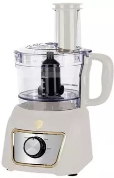 BerlingerHaus BH-9778