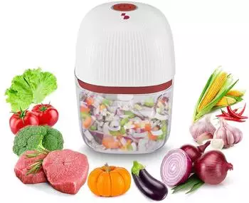 Beper P102ROB051