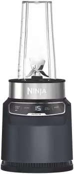 Ninja BN500EUBL2 Cyberspace