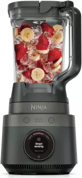 Ninja LB201EUBK