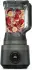 Ninja LB201EUBK