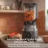 Ninja LB201EUBK