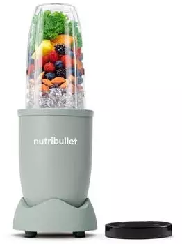 NutriBullet Pro 900 NB904MAJD