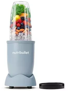 NutriBullet Pro 900 NB904MASL