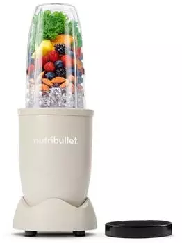 NutriBullet Pro 900 NB904MASN