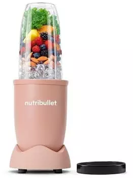 NutriBullet Pro 900 NB904MACL
