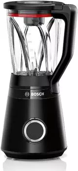 Bosch MMB4151B VitaPower Serie 4