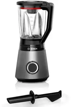 Bosch MMB4192S