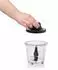 Cloer SB3010 4-in-1