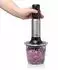 Cloer SB3010 4-in-1