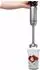 Cloer SB3010 4-in-1