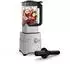Klarstein Kraftpaket Pro Standmixer 2000W, 2L, silber (TK32-KraftpaketProSlv)