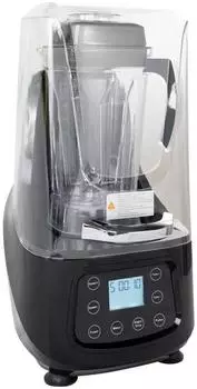 GastroHero BM-ECO1