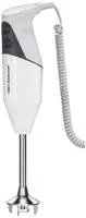 ESGE-Zauberstab Stabmixer "M160 G Gourmet mit Zerkleinereraufsatz+Gratis ESGE