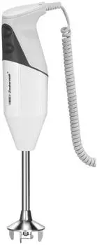 ESGE-Zauberstab M 160 G Gourmet
