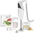 ESGE-Zauberstab M 160 G Gourmet