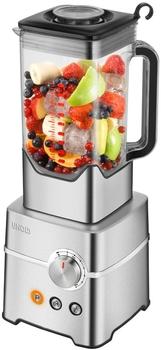 Unold Power Smoothie Maker