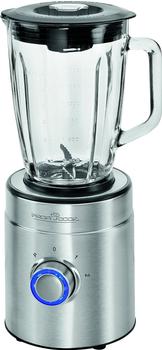 ProfiCook PC-UM 1086