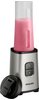 Philips Standmixer HR 2600/80 Oyster Metallic