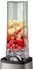 Philips Standmixer HR 2600/80 Oyster Metallic