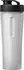 Philips Standmixer HR 2600/80 Oyster Metallic