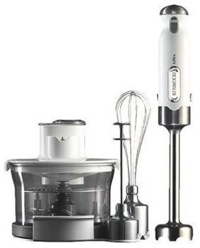 Vergleichstest – Stabmixer