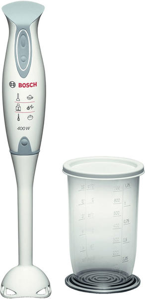 Bosch MSM6150